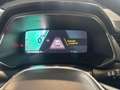 Renault Symbioz 1.6 E-Tech full hybrid 145 techno | NAVIGATIE | AP Grau - thumbnail 19