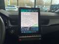 Renault Symbioz 1.6 E-Tech full hybrid 145 techno | NAVIGATIE | AP Grau - thumbnail 13