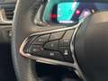 Renault Symbioz 1.6 E-Tech full hybrid 145 techno | NAVIGATIE | AP Grau - thumbnail 17