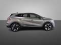 Renault Symbioz 1.6 E-Tech full hybrid 145 techno | NAVIGATIE | AP Grau - thumbnail 2