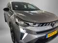 Renault Symbioz 1.6 E-Tech full hybrid 145 techno | NAVIGATIE | AP Grau - thumbnail 11
