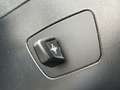 BMW 530 5-serie Gran Turismo 530d Pano Leer Memory PDC Wit - thumbnail 11