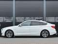 BMW 530 5-serie Gran Turismo 530d Pano Leer Memory PDC Wit - thumbnail 6