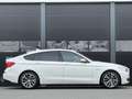 BMW 530 5-serie Gran Turismo 530d Pano Leer Memory PDC Wit - thumbnail 3