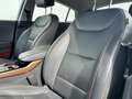 Hyundai IONIQ Premium EV / Airco / Apple Carplay en Android Auto Wit - thumbnail 4