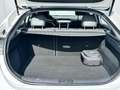 Hyundai IONIQ Premium EV / Airco / Apple Carplay en Android Auto Wit - thumbnail 16