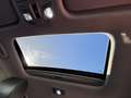 Hyundai IONIQ Premium EV / Airco / Apple Carplay en Android Auto Wit - thumbnail 29