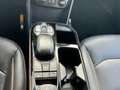 Hyundai IONIQ Premium EV / Airco / Apple Carplay en Android Auto Wit - thumbnail 25
