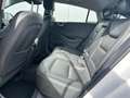 Hyundai IONIQ Premium EV / Airco / Apple Carplay en Android Auto Wit - thumbnail 3