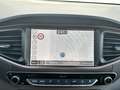 Hyundai IONIQ Premium EV / Airco / Apple Carplay en Android Auto Wit - thumbnail 27