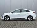 Hyundai IONIQ Premium EV / Airco / Apple Carplay en Android Auto Wit - thumbnail 8