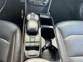 Hyundai IONIQ Premium EV / Airco / Apple Carplay en Android Auto Wit - thumbnail 24