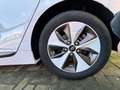 Hyundai IONIQ Premium EV / Airco / Apple Carplay en Android Auto Wit - thumbnail 30