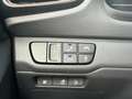 Hyundai IONIQ Premium EV / Airco / Apple Carplay en Android Auto Wit - thumbnail 13