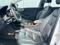 Hyundai IONIQ Premium EV / Airco / Apple Carplay en Android Auto Wit - thumbnail 6