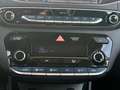 Hyundai IONIQ Premium EV / Airco / Apple Carplay en Android Auto Wit - thumbnail 26