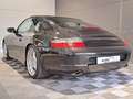 Porsche 996 911/996 Carrera Coupé Strosek Umbau°Navi°Klima°S Schwarz - thumbnail 7