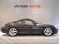 Porsche 996 911/996 Carrera Coupé Strosek Umbau°Navi°Klima°S Schwarz - thumbnail 3