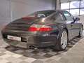 Porsche 996 911/996 Carrera Coupé Strosek Umbau°Navi°Klima°S Schwarz - thumbnail 4
