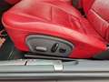 Porsche 996 911/996 Carrera Coupé Strosek Umbau°Navi°Klima°S Schwarz - thumbnail 13
