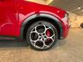 Alfa Romeo Tonale Tonale 1.5 hybrid Veloce 160cv tct7 Rot - thumbnail 4