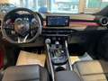 Alfa Romeo Tonale Tonale 1.5 hybrid Veloce 160cv tct7 Rot - thumbnail 13