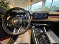 Alfa Romeo Tonale Tonale 1.5 hybrid Veloce 160cv tct7 Rot - thumbnail 6