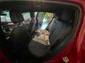Alfa Romeo Tonale Tonale 1.5 hybrid Veloce 160cv tct7 Rot - thumbnail 8