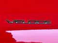 Alfa Romeo Tonale Tonale 1.5 hybrid Veloce 160cv tct7 Rot - thumbnail 5