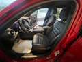 Alfa Romeo Tonale Tonale 1.5 hybrid Veloce 160cv tct7 Rot - thumbnail 7