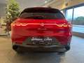 Alfa Romeo Tonale Tonale 1.5 hybrid Veloce 160cv tct7 Rot - thumbnail 12