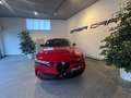 Alfa Romeo Tonale Tonale 1.5 hybrid Veloce 160cv tct7 Rot - thumbnail 3