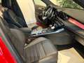 Alfa Romeo Tonale Tonale 1.5 hybrid Veloce 160cv tct7 Rot - thumbnail 9
