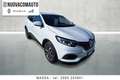 Renault Kadjar 1.5 blue dci Sport Edition2 115cv - thumbnail 2