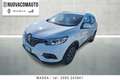Renault Kadjar 1.5 blue dci Sport Edition2 115cv - thumbnail 1