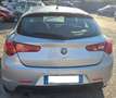 Alfa Romeo Giulietta Giulietta III 2010 1.4 t. Gpl 120cv Argintiu - thumbnail 4