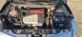 Alfa Romeo Giulietta Giulietta III 2010 1.4 t. Gpl 120cv Argintiu - thumbnail 6