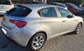 Alfa Romeo Giulietta Giulietta III 2010 1.4 t. Gpl 120cv Argintiu - thumbnail 3