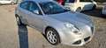 Alfa Romeo Giulietta Giulietta III 2010 1.4 t. Gpl 120cv Argintiu - thumbnail 7