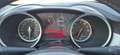 Alfa Romeo Giulietta Giulietta III 2010 1.4 t. Gpl 120cv Argintiu - thumbnail 11