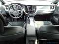 Volvo XC60 D4 AWD R-Design / EURO 6d-TEMP / A+ Bianco - thumbnail 12