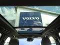 Volvo XC60 D4 AWD R-Design / EURO 6d-TEMP / A+ Bianco - thumbnail 14