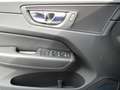 Volvo XC60 D4 AWD R-Design / EURO 6d-TEMP / A+ Bianco - thumbnail 8