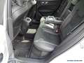 Volvo XC60 D4 AWD R-Design / EURO 6d-TEMP / A+ Wit - thumbnail 9