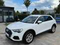 Audi Q3 45 TFSI e *AHK*LED*Navi*Kamera* Weiß - thumbnail 16
