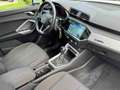 Audi Q3 45 TFSI e *AHK*LED*Navi*Kamera* Weiß - thumbnail 25