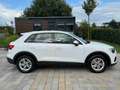 Audi Q3 45 TFSI e *AHK*LED*Navi*Kamera* Bianco - thumbnail 7