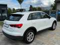 Audi Q3 45 TFSI e *AHK*LED*Navi*Kamera* Bianco - thumbnail 9