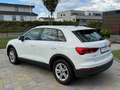 Audi Q3 45 TFSI e *AHK*LED*Navi*Kamera* Bianco - thumbnail 11