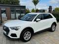 Audi Q3 45 TFSI e *AHK*LED*Navi*Kamera* Bianco - thumbnail 1